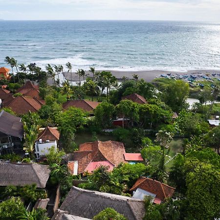 Kura Kura Beach House Canggu  Bagian luar foto